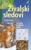 ŽIVALSKI SLEDOVI