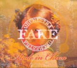 MADE IN CHINA (CD)
