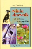 Ninin dnevnik ali življenje nekega psička