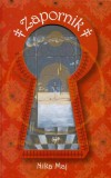 Zapornik