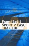 Šport v času tranzicije