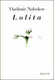 Lolita