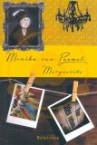 Marguerite