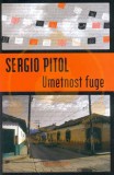 Umetnost fuge