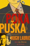 Poka puška