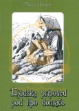 Ljudska pripoved pod lipo domačo