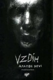 VZDIH