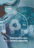Evroorientalizem / (z)nova medicina