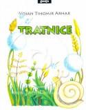 Tratnice