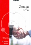 Zmaga srca