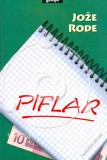Piflar