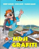 Moji grafiti
