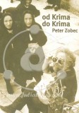 Od Krima do Krima