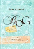 BOG - Navodila za uporabo