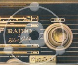 Radio (CD)