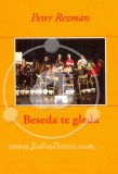Beseda te gleda