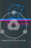Ko je ženska kurba - Ko je moški peder