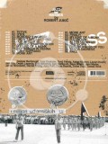 Jazz for Masses