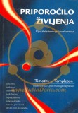 PRIPOROČILO ŽIVLJENJA