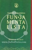 Ugovor vesti nekega fundamentalista