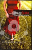 Dobrofarkt - Srčni infarkt in pot vase