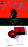 Gazele, sonetje in druge pesmi (CD)