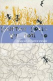 Vse poti so - zbrane in nove pesmi