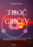 Tisoč gričev