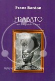 Frabato