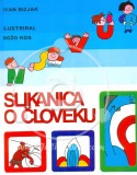 Slikanica o človeku