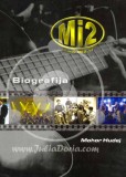 MI2 Biografija 
