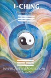 I-CHING - Filozofske doktrine