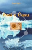 Časi v času