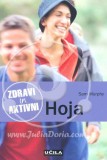 Hoja - Zdravi in aktivni