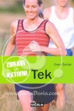 Tek - Zdravi in aktivni