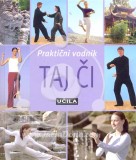 Taj či - Praktični vodnik