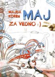 Maj za vedno