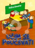 Učim se poučevati