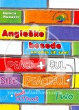 Angleške besede - naredim jih sam!