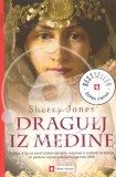 Dragulj iz Medine 