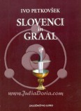 Slovenci in Graal
