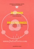 8. Zbornik sedme mednarodne konference - Izvor Evropejcev - Proceedings of the Seventh International Topical Conference - Origin of Europeans
