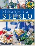 Slikanje na steklo