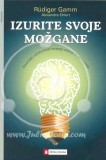 Izurite svoje možgane (ŽK)