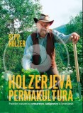 Holzerjeva permakultura