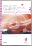 Kako prebuditi zdravilne potenciale duše - How to awaken the healing potential of the soul
