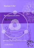 Misteriji - Per aspera ad astra