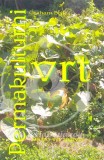 Permakulturni vrt