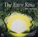 The Fairy Ring