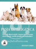 Pasja inteligenca